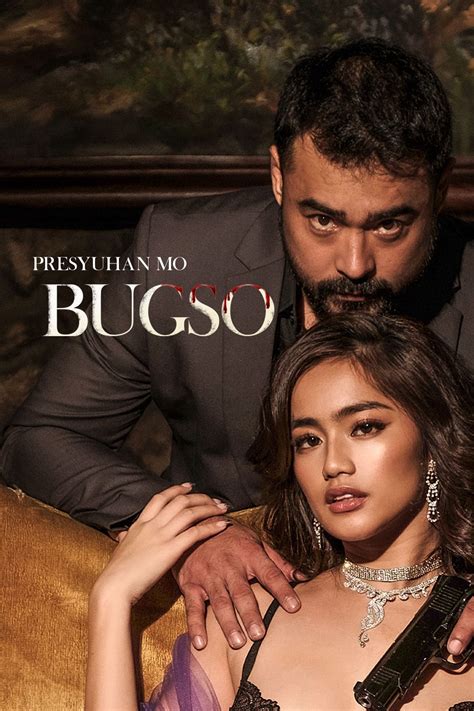 film bugso queen drama lovers|Bugso (2022) — The Movie Database (TMDB).